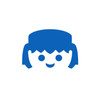 Playmobil